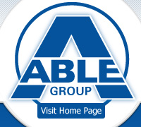 Salisbury Locksmith
